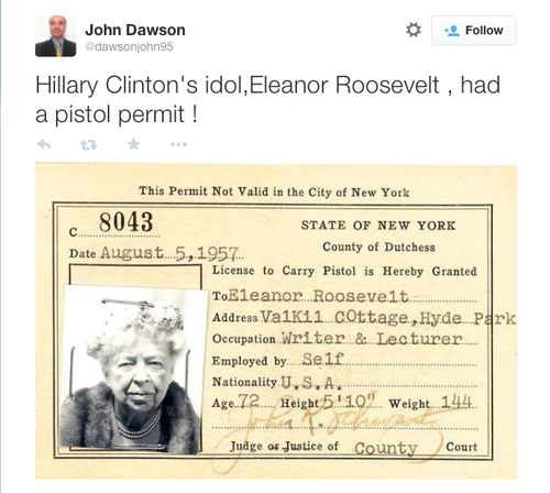 Screen Shot 2015-03-26 at 8.36.55 PM.png